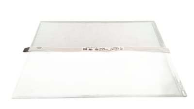 TYCO E05550