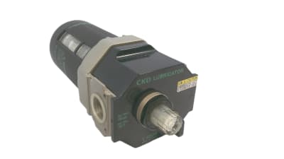 CKD CORP L4000-15N