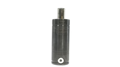 DADCO 90.10.00500.038.TO.2175