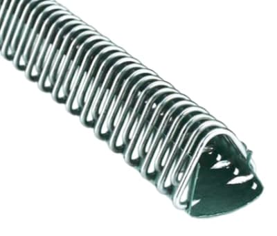 FLEXCO 36SS