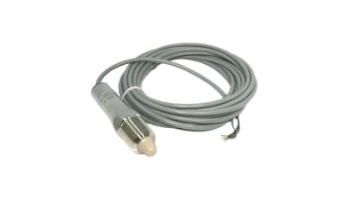 BAUMER ELECTRIC LBFS-02N21.0