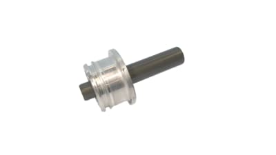 NORGREN 5893-51