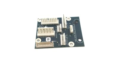 HONEYWELL DPR51-2425-00