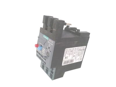 SIEMENS 3RU2126-1HC0