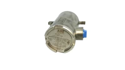 ASEA BROWN BOVERI MS41.S.F7.N3-GS1