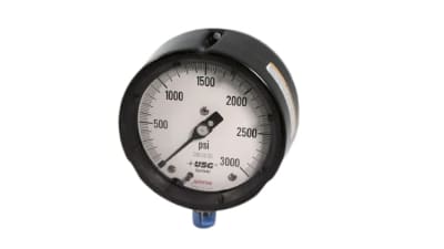 AMETEK 150509DM