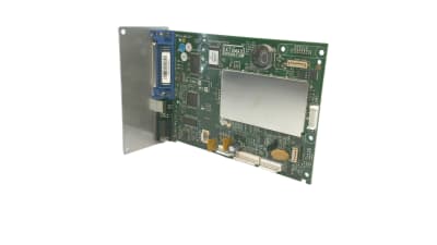 HONEYWELL DPR51-2355-12
