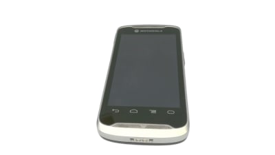 ZEBRA TC55AH-JC11ES