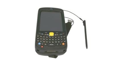 ZEBRA MC55A0-P90SWQQA7WR
