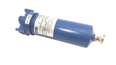 PARKER HN2L-3PUV