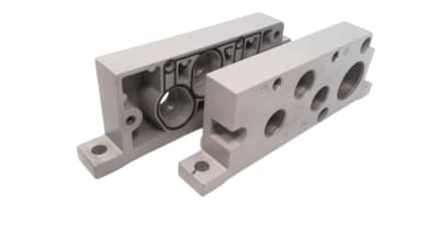 PARKER PS4131010CP