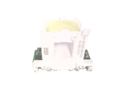 SIEMENS 3RT2934-5NF31