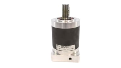 NEUGART PLE080-025-SSSA3AE-Z14