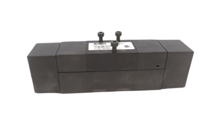 PARKER F32VXBJ019A