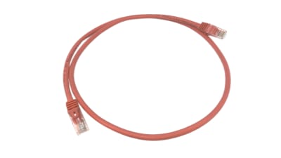 STARTECH.COM 45PATCH3RD