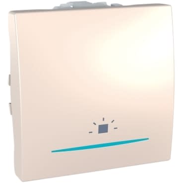 SCHNEIDER ELECTRIC MGU3.206.25