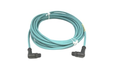 MOLEX E11A06304M080
