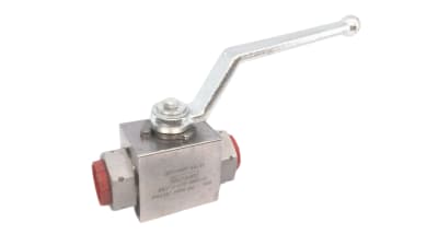 STAUFF BBV-2-U12-8001-M
