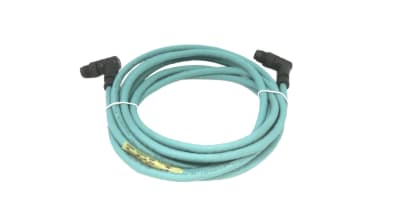 MOLEX 1201080169