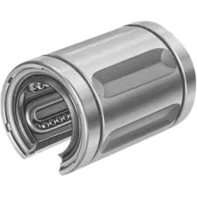 BOSCH R063208000