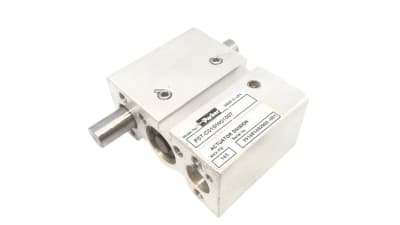 PARKER P5T-C016/W01007