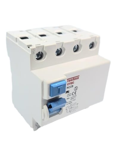 TECHNA CTEC440300NP