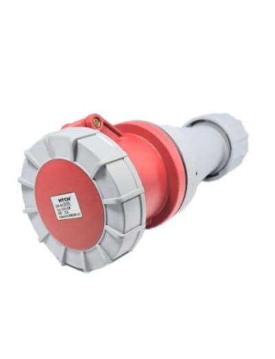 HTCN C415-63W