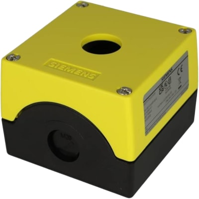 SIEMENS 3SU1801-0AA00-0AA2