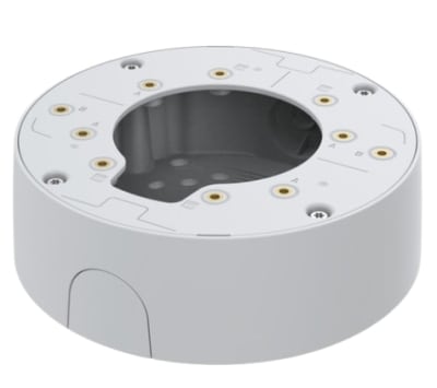 AXIS COMMUNICATIONS TP3603