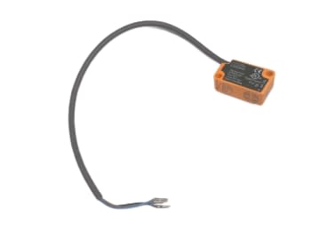EFECTOR IS5096