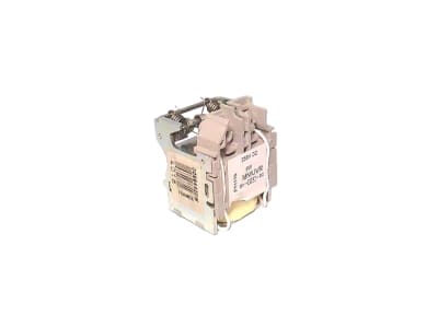 SCHNEIDER ELECTRIC 29414