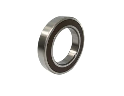 TIMKEN 9114PP