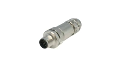 AUTOMATION DIRECT 7000-13321-0000000