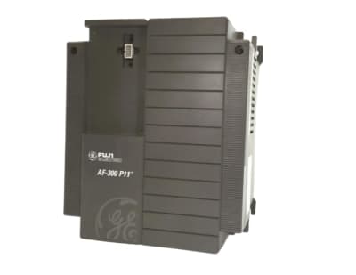 GENERAL ELECTRIC 6KP1123010X1B1