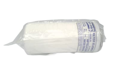 PENTAIR HP75L8-25AB