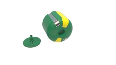 FESTO 1181739