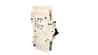 ASEA BROWN BOVERI SU204M-K0.5