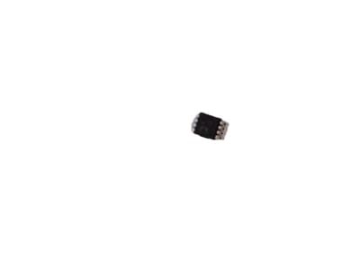 ANALOG DEVICES AD8676ARZ