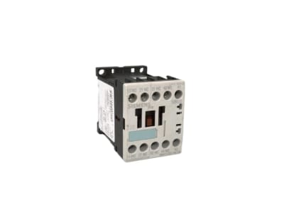SIEMENS 3RH11221AC10