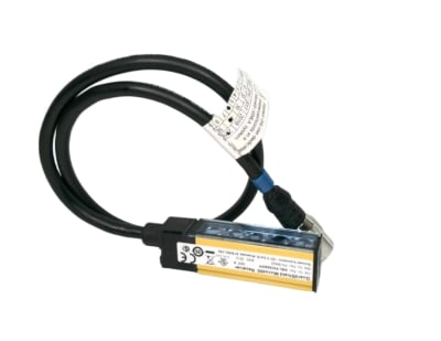 ALLEN BRADLEY 445L-P4C0050FP
