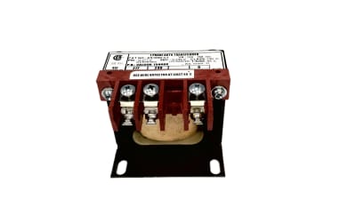 REX POWER MAGNETICS AS100D-C1