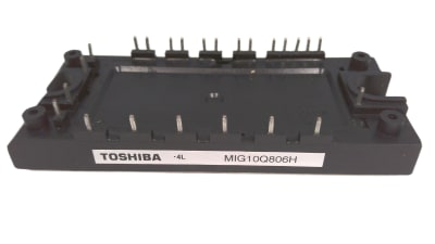 TOSHIBA MIG10Q806H