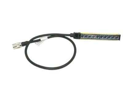 ALLEN BRADLEY 445L-P4C0100FP
