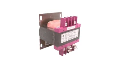 REX POWER MAGNETICS CS200H2-A/50