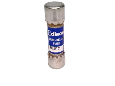 EATON CORPORATION MEQ12-EACH