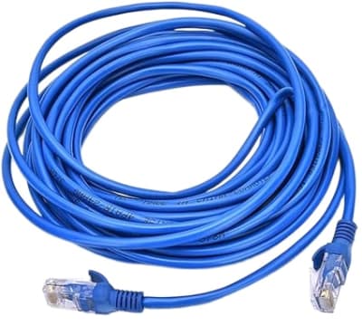 ECORE CABLES E164469-F5