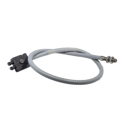 PEPPERL & FUCHS LLR 04-1,6-0,5-G(M6X25)