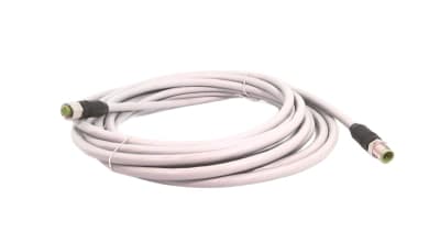 MURR ELEKTRONIK 7060-40005-5880500