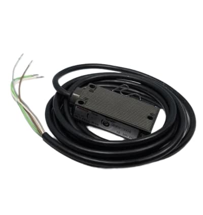 PEPPERL & FUCHS MLV40LL-IR/48