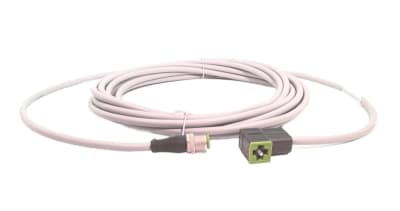 MURR ELEKTRONIK 7000-41081-2160500